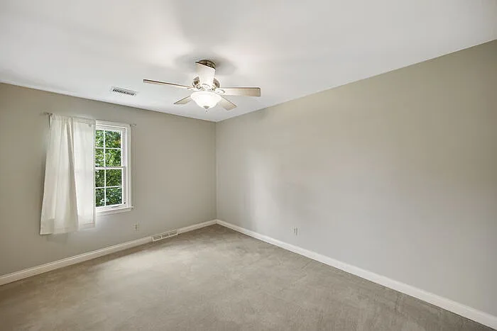 12819 Huntercreek Rd — Photo 22