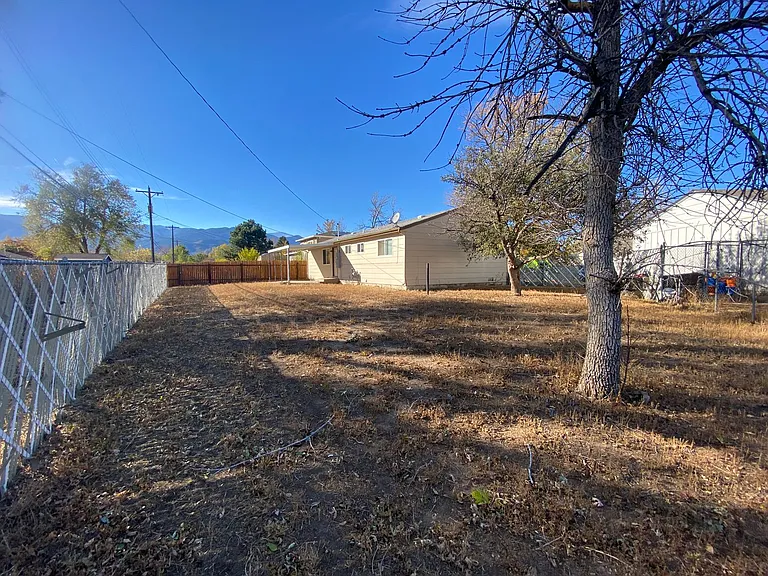 1177 Mount Werner Ter — Photo 4
