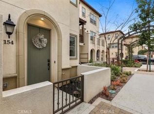 154 Hass Ln, La Habra, CA 90631