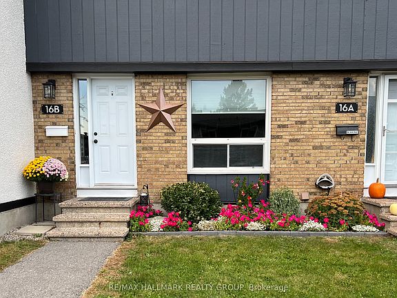 2nd image of 16 B Spring Grove Ln