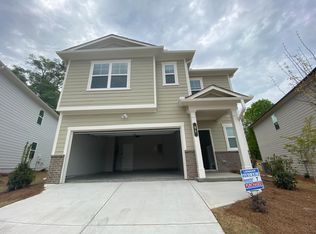 31 Blue River Ct, Pendergrass, GA 30567