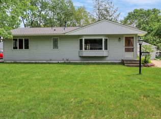 4260 Jasper Dr, Eagan, MN 55122