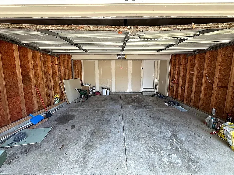 6675 Winbarr Way — Photo 6