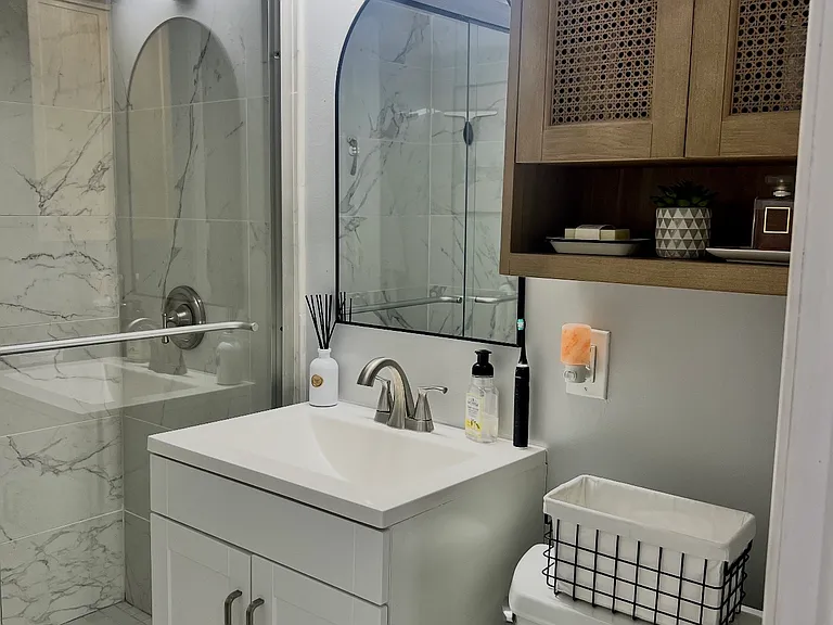 7533 Spring Lake Dr #C1 — Photo 16