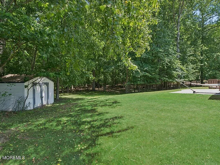 7 Cannan Ct — Photo 31