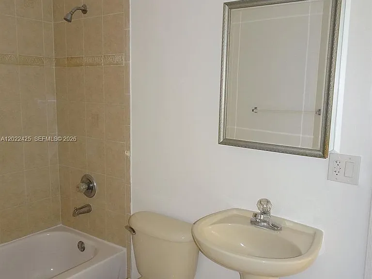 5460 NW 107th Ave #115 — Photo 16