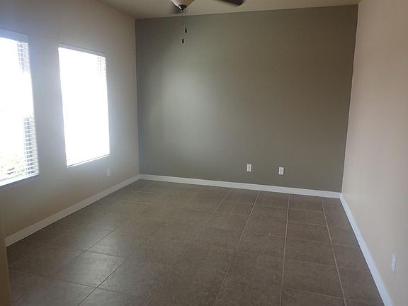 3rd image of 7360 Cibolo Creek Dr