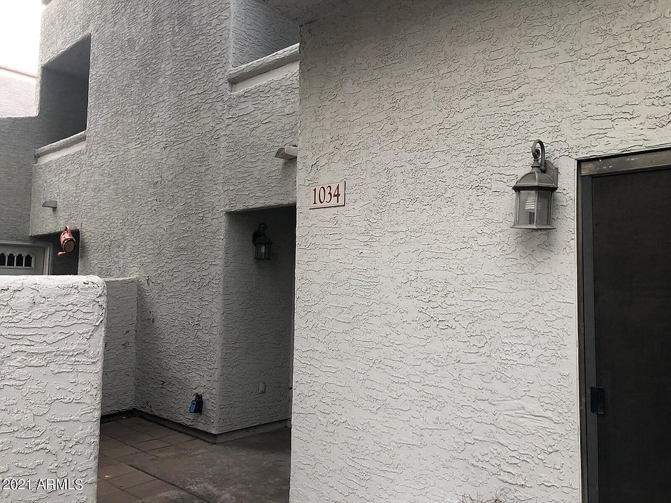 1st image of 850 S River Dr Unit 1034