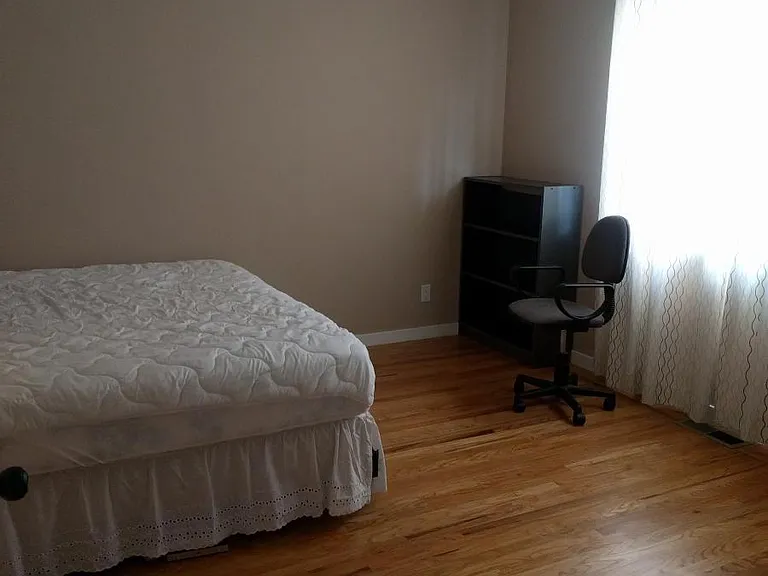 923 S Delaware St — Photo 6