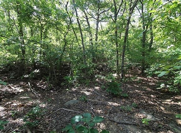 3rd image of 8884 S 39th West Ave