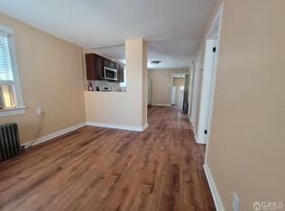 112 Prospect St, South River, NJ