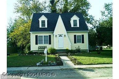212 S 7th St photo 1