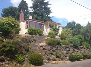 3057 36th Ave W, Seattle, WA 98199