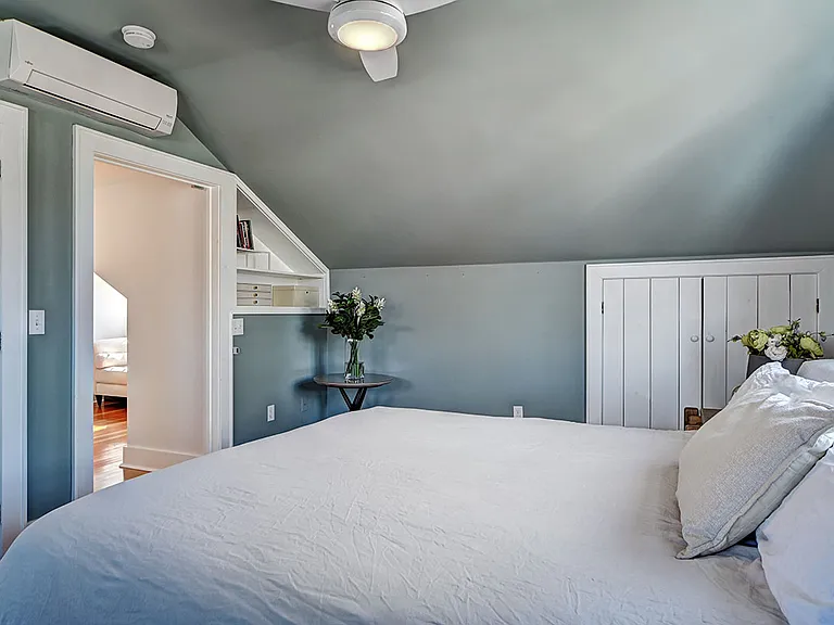 18 Rysam St — Photo 20