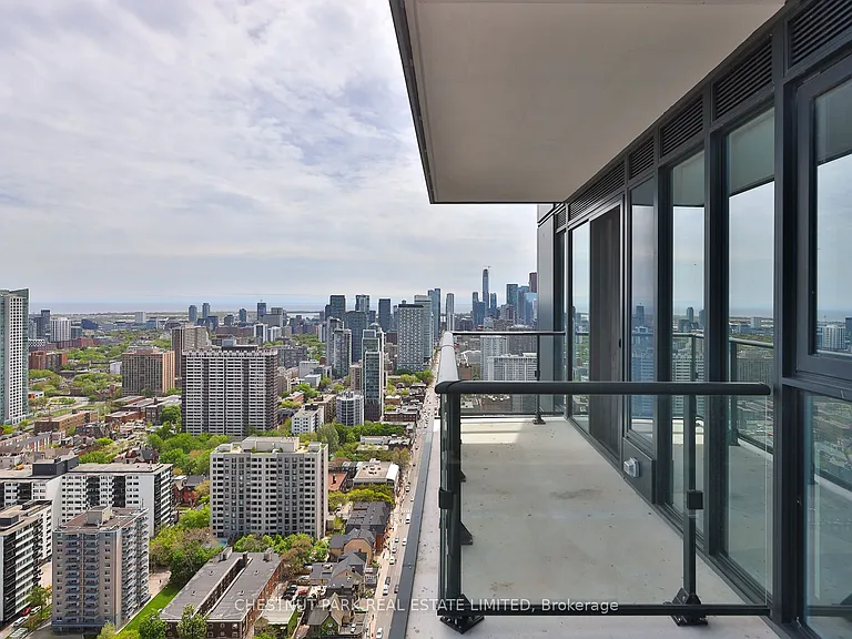 634 Church St #3708 — Photo 9
