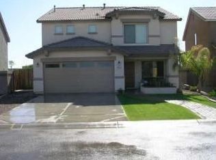 39455 N Carolina Ave, San Tan Valley, AZ 85140