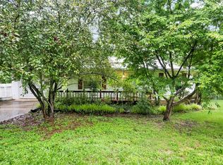 119 Pine View Dr, Walhalla, SC 29691