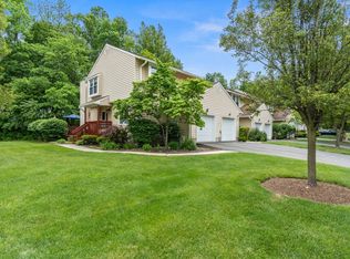 18 Pelican Point, Newton, NJ 07860