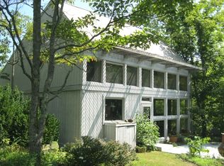 15155 County Road 16, Corning, OH 43730
