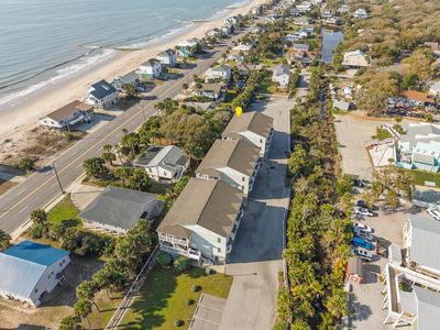 126 Jungle Rd #7B, Edisto Island, SC, 29438