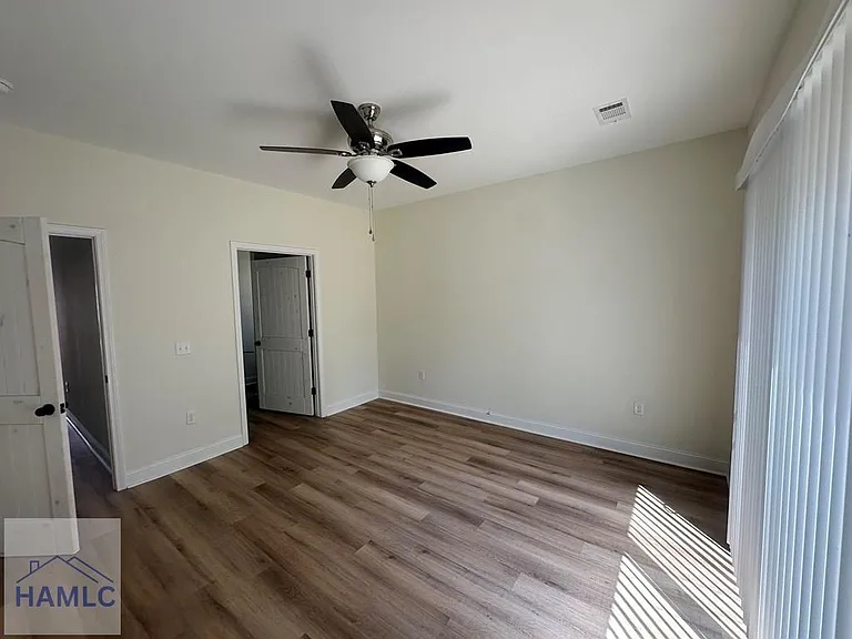 373 Carter Rd #B — Photo 13
