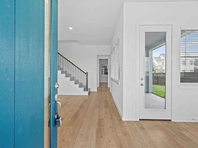 3416 Indigo Way — Photo 11