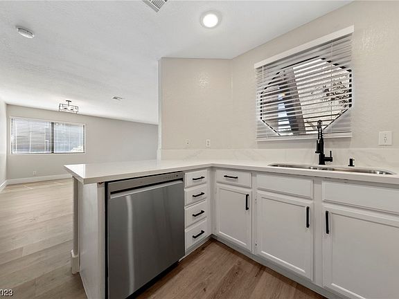5th image of 5008 S Rainbow Blvd Unit 108