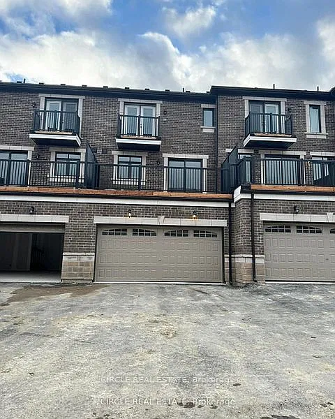 3 bed, $3,300 — Photo 2
