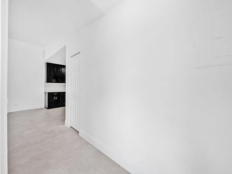 4757 Sunny Palm Cir #A — Photo 7