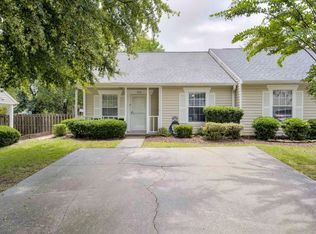 308 Merlot Pl, Aiken, SC 29803