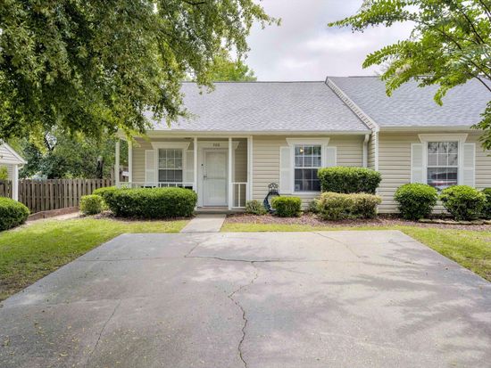 308 Merlot Pl, Aiken, SC 29803