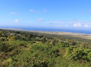 72-4136 Awalua Pl, Kailua Kona, HI 96740