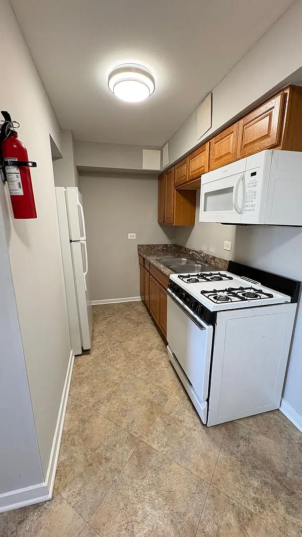 Island Ventures C — Photo 2