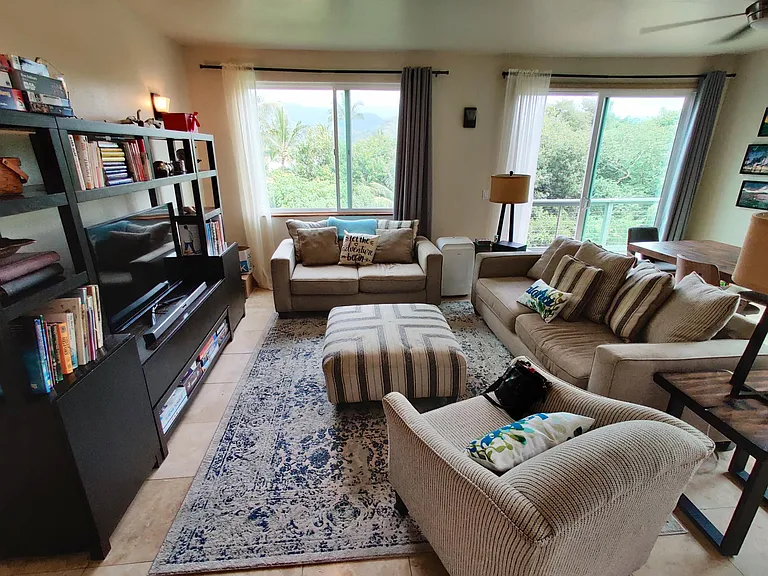 47-431 Kamehameha Hwy — Photo 10