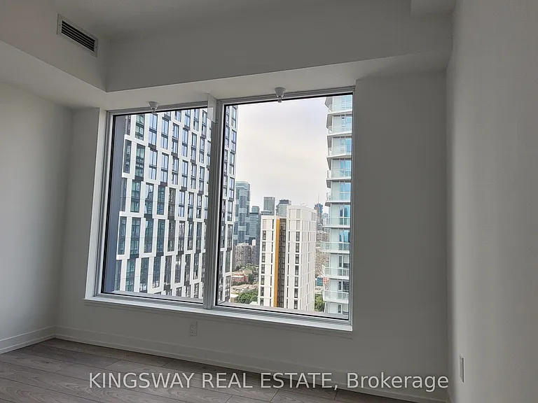 82 Dalhousie St #3612 — Photo 4