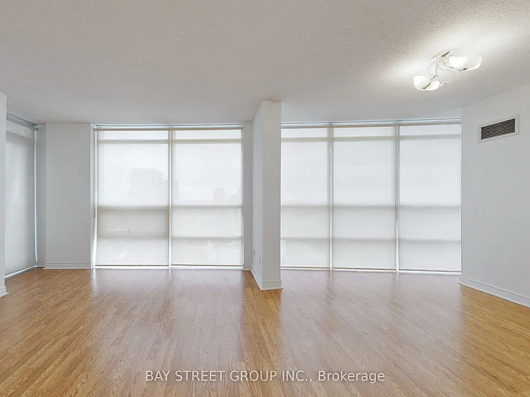 83 Borough Dr #3010 — Photo 15