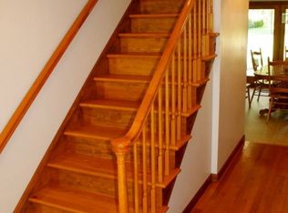 2200 Eastern Pkwy, Niskayuna, NY 12309