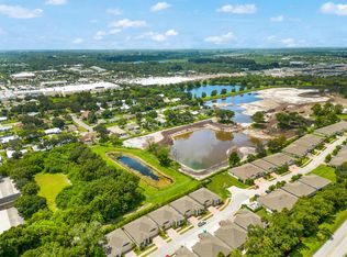 5865 Bella Rosa Ln, Vero Beach, FL 32966