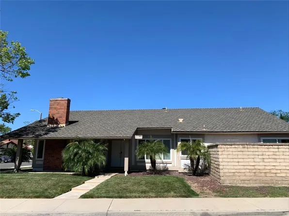 5969 Joshua Trl, Camarillo, CA 93012