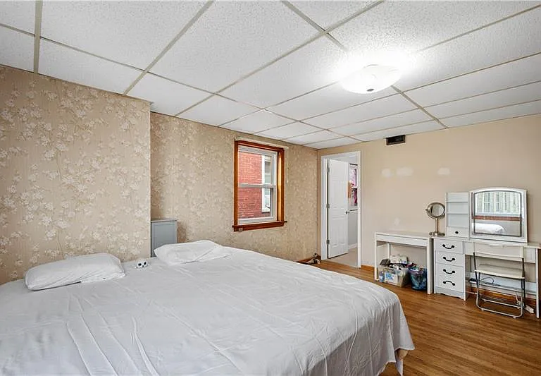 3211 Joe Hammer Sq — Photo 10
