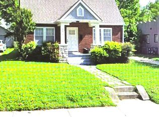 3215 E 4th St, Tulsa, OK 74104