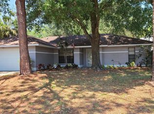 805 W West St #109, Tampa, FL 33602