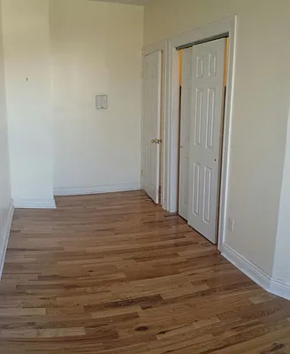 Rented by Brooklyn Vertical Inc. | media 20