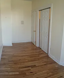 Rented by Brooklyn Vertical Inc.