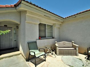 5786 W Sample Ave, Fresno, CA 93722