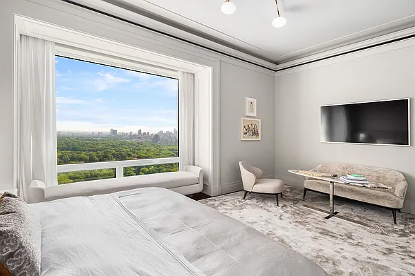 Rented by Modlin Group | media 10