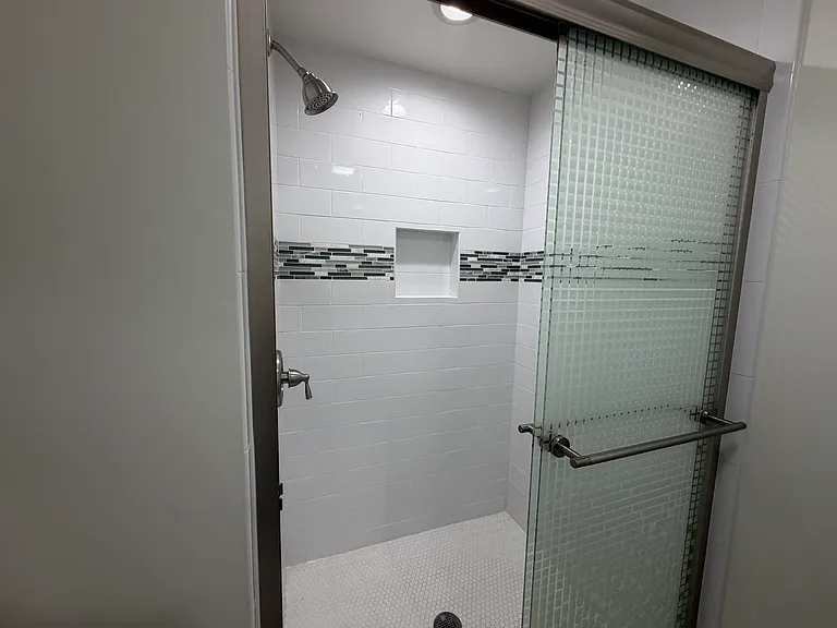 1424 La Linda Dr — Photo 33
