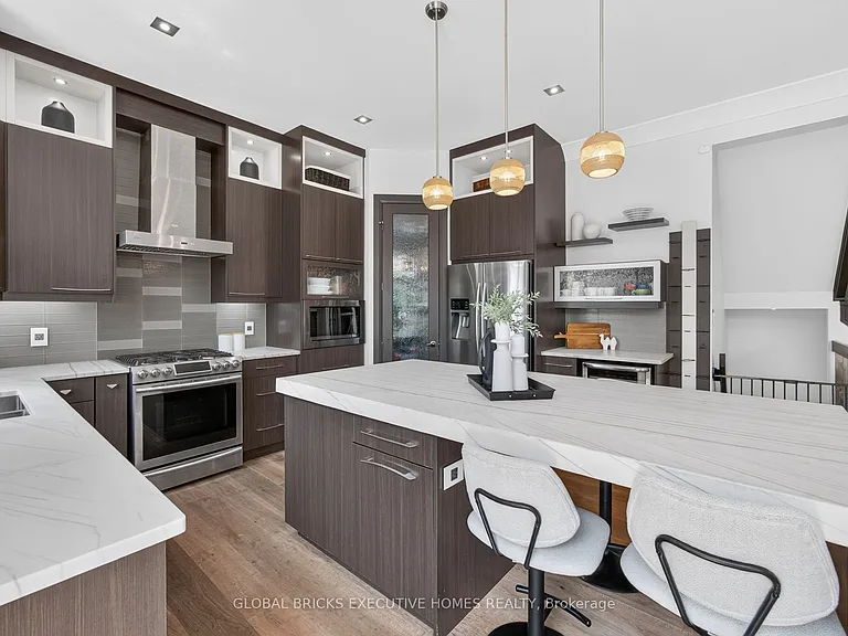 56 Valleyscape Dr — Photo 20
