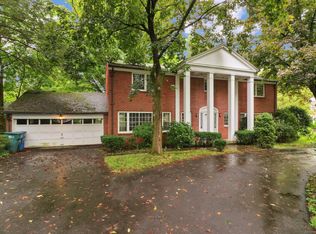 850 Prospect St, Hamden, CT 06517
