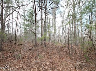 142 Windcrest Rd, Crossville, TN 38558